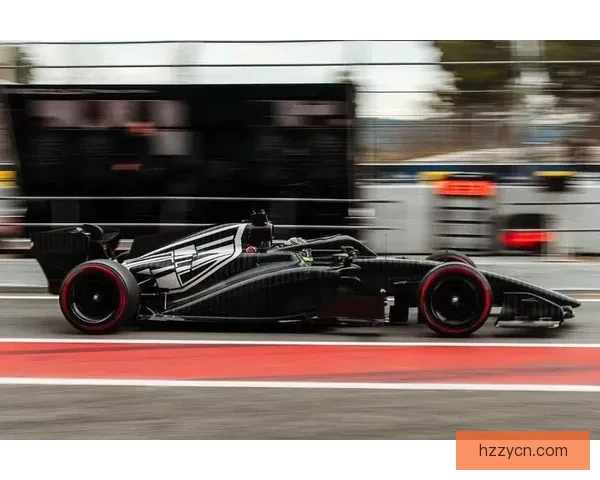 凯迪拉克F1奥地利站将推升级